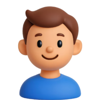 Adam Downs