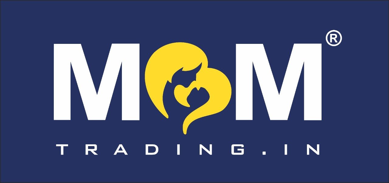 Mom Trading Company