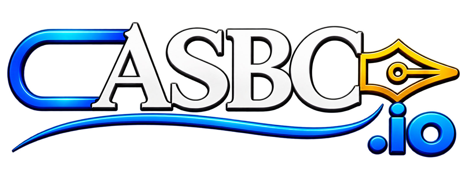 ASBC.io